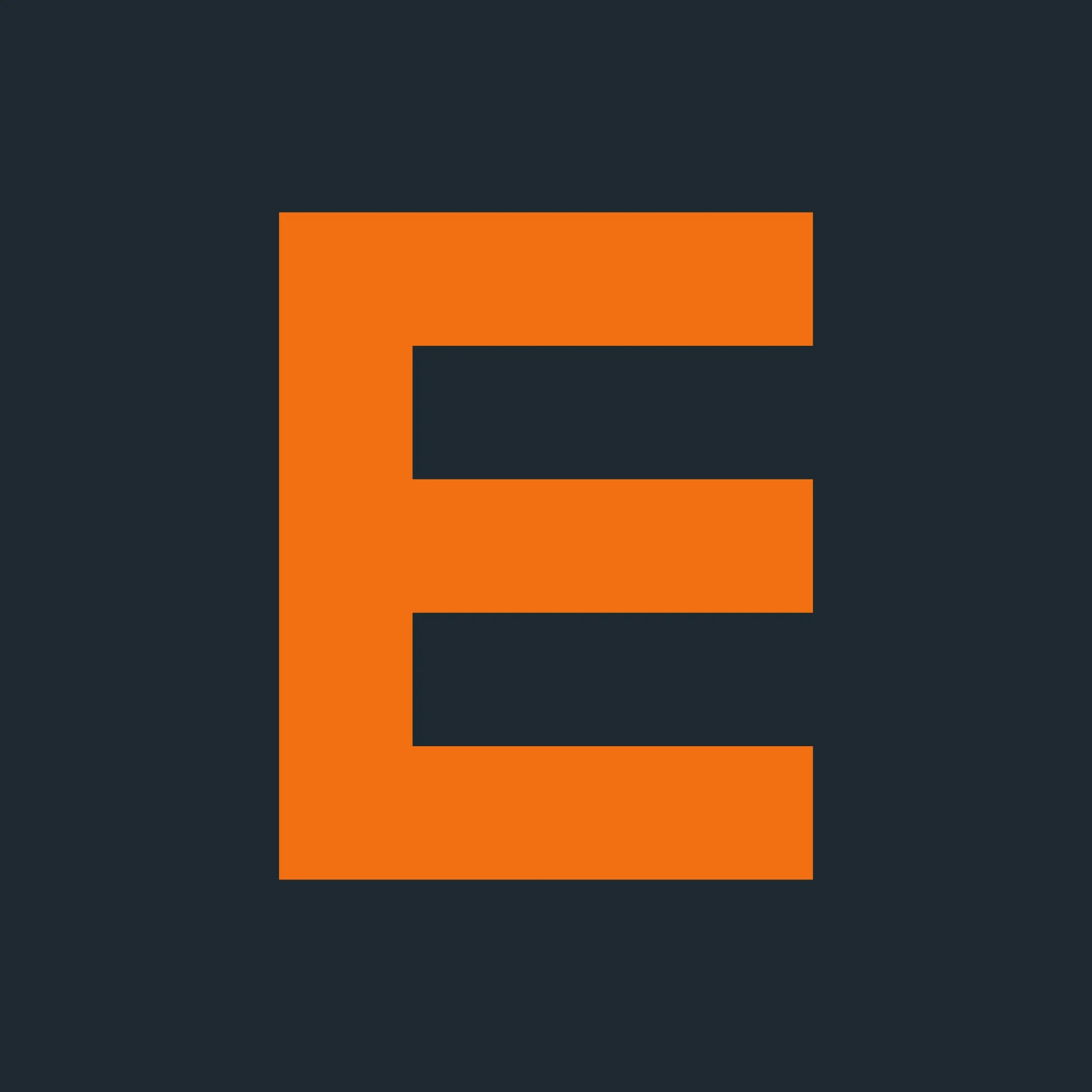 EMer OÜ